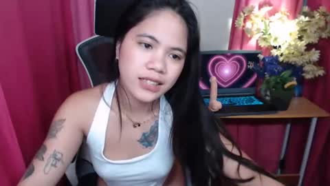 seductive_jhanna online show from March 13, 2026, 7:48 am