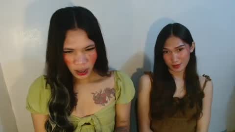 your miss universe kim online show from February 5, 2026, 11:15 am