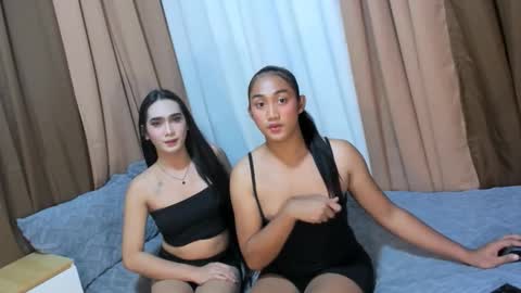 seductive_lexii online show from February 20, 2026, 12:18 am