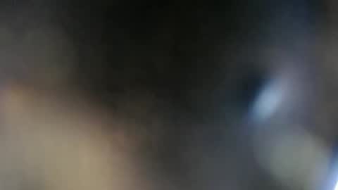 YOURLOVEAPRIL online show from February 25, 2025, 6:20 pm