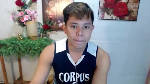 Max online show from May 10, 2026, 6:24 pm