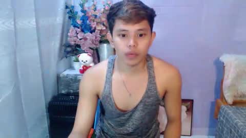 Max online show from May 16, 2026, 12:18 am