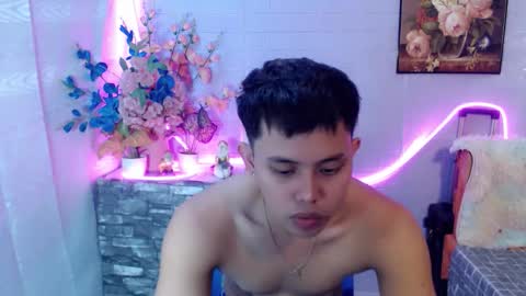 Max online show from May 30, 2026, 8:11 am