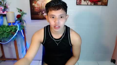 Max online show from June 26, 2026, 6:18 am