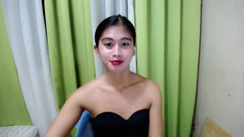 NIK online show from June 23, 2026, 9:02 pm