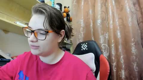 seductive_she_wolf online show from March 2, 2026, 11:33 pm