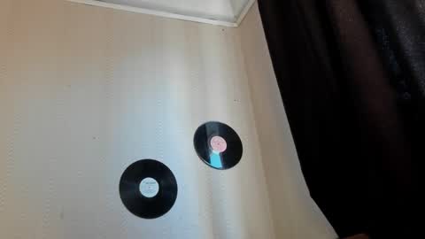 seductive_she_wolf online show from March 6, 2026, 2:24 pm