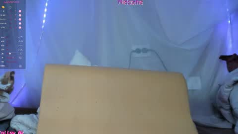 Snapshot of seductive_she_wolf chatting on July 14, 2026, 4:45 pm seductive_she_wolf online show from July 14, 2026, 4:45 pm