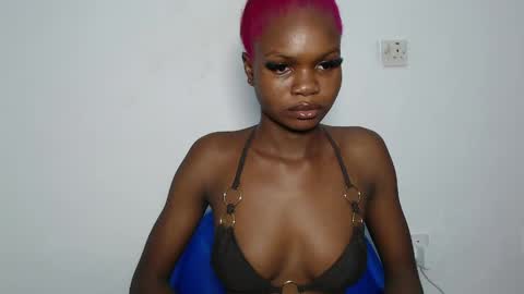 seductive_sugar247 online show from April 3, 2026, 3:54 pm