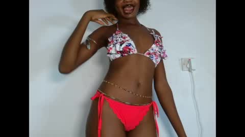 seductive_sugar247 online show from May 1, 2026, 4:00 pm