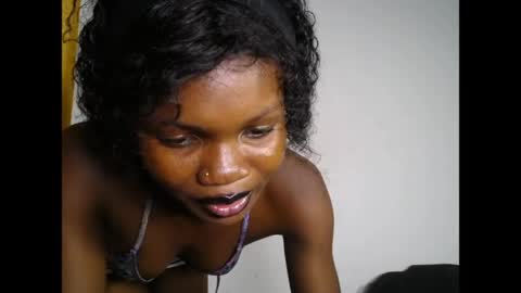 seductive_sugar247 online show from May 2, 2026, 4:23 pm