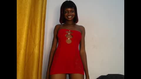 seductive_sugar247 online show from June 4, 2026, 4:35 pm