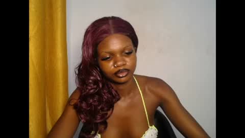 seductive_sugar247 online show from June 12, 2026, 6:29 pm