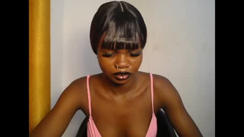 seductive_sugar247 online show from June 16, 2026, 3:25 pm
