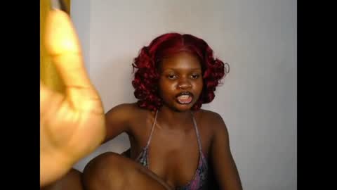 seductive_sugar247 online show from June 18, 2026, 5:06 pm