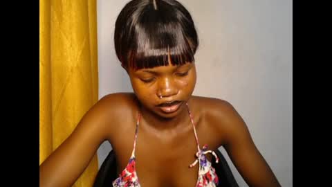 seductive_sugar247 online show from June 21, 2026, 5:32 am