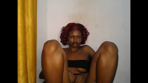 seductive_sugar247 online show from June 24, 2026, 4:00 am