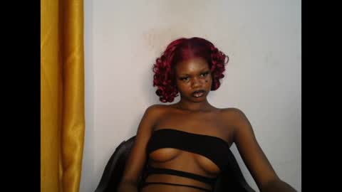 seductive_sugar247 online show from June 24, 2026, 4:50 pm
