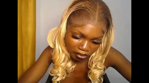 seductive_sugar247 online show from June 28, 2026, 4:24 pm