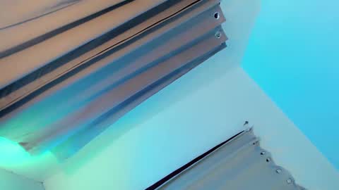 cath online show from January 18, 2025, 4:59 am