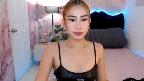 Vanessa online show from January 6, 2026, 7:28 pm