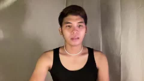 William online show from September 19, 2025, 10:27 am