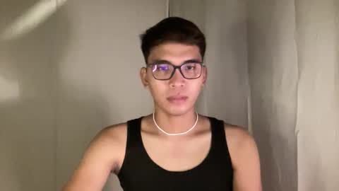 William online show from September 20, 2025, 12:06 pm