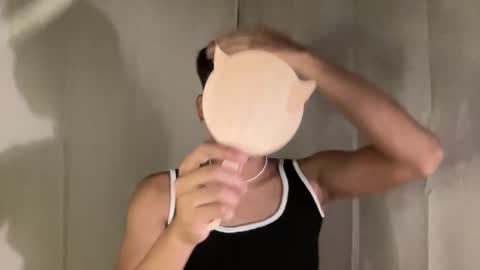 William online show from September 28, 2025, 9:47 am