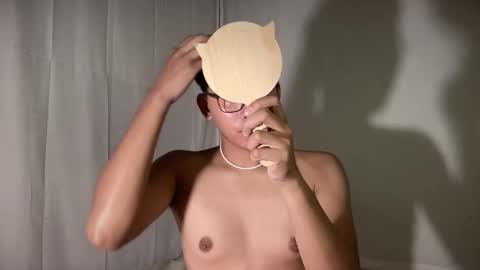 William online show from November 24, 2025, 1:11 pm