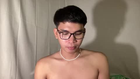 William online show from December 2, 2025, 4:46 pm