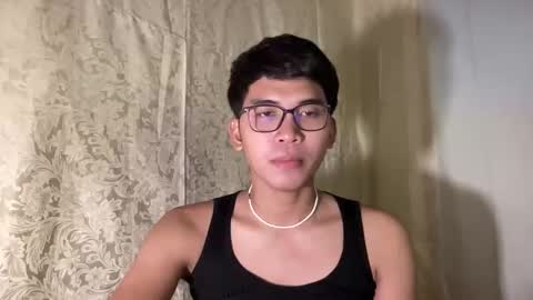 William online show from December 19, 2025, 9:38 am