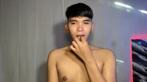 William online show from March 23, 2026, 8:40 am