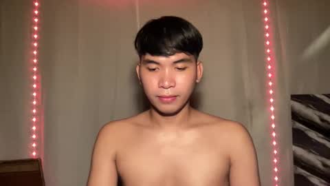 William online show from April 7, 2026, 2:17 pm