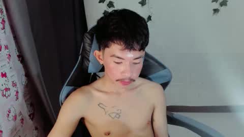 seductive_xianxxx online show from October 8, 2025, 6:49 pm