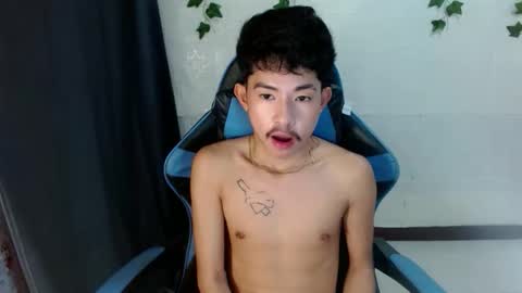 seductive_xianxxx online show from October 11, 2025, 5:50 am