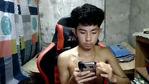seductive_xianxxx online show from October 17, 2025, 12:52 pm