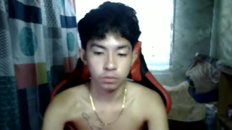 seductive_xianxxx online show from October 19, 2025, 1:17 am