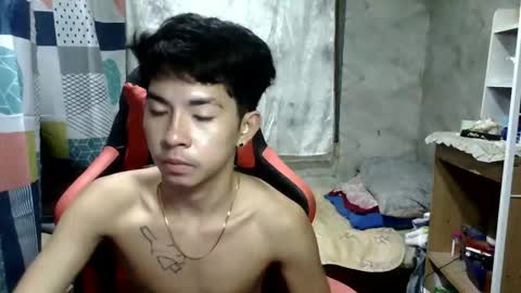 seductive_xianxxx online show from October 19, 2025, 1:23 pm