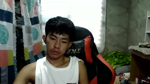 seductive_xianxxx online show from October 20, 2025, 2:34 am
