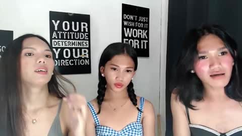 seductiveangelxxx_ online show from April 3, 2026, 2:04 pm