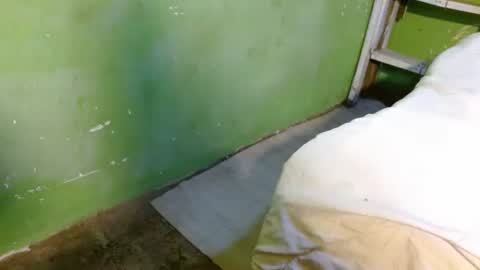 dyosa isabel online show from February 9, 2026, 2:21 pm