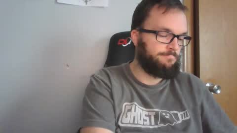 seductivedelight online show from May 3, 2026, 4:13 pm