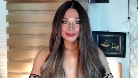 Deluxe online show from March 7, 2025, 8:45 am