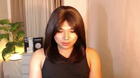 Deluxe online show from February 5, 2026, 6:07 am