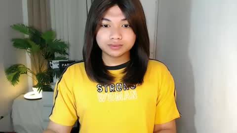 Deluxe online show from March 3, 2026, 2:18 am