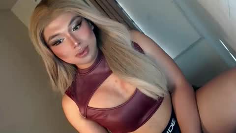 Deluxe online show from May 3, 2026, 7:36 am