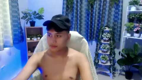 John online show from October 25, 2025, 8:33 am