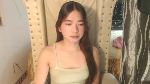 Ivy online show from October 19, 2025, 10:10 pm