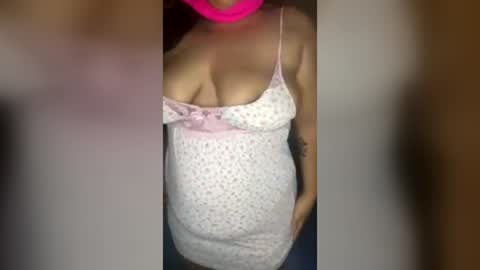 Snapshot of seductivelovergirl chatting on June 13, 2026, 4:32 am seductivelovergirl online show from June 13, 2026, 4:32 am