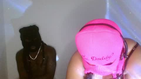Snapshot of seductivelovergirl chatting on June 14, 2026, 2:35 am seductivelovergirl online show from June 14, 2026, 2:35 am